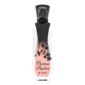 Christina Aguilera By Night EDP W 30 ml
