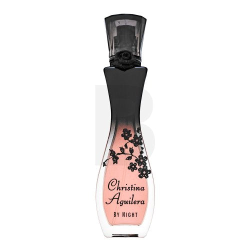 Christina Aguilera By Night EDP W 30 ml