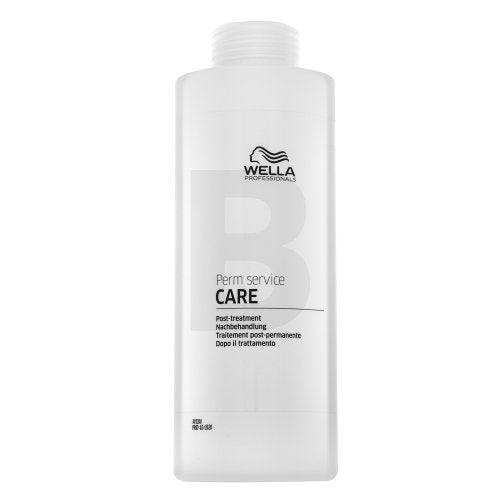 Wella Professionals Perm Service Care Post-Treatment 1000 ml