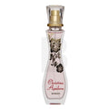 Christina Aguilera Christina Aguilera EDT W 30 ml