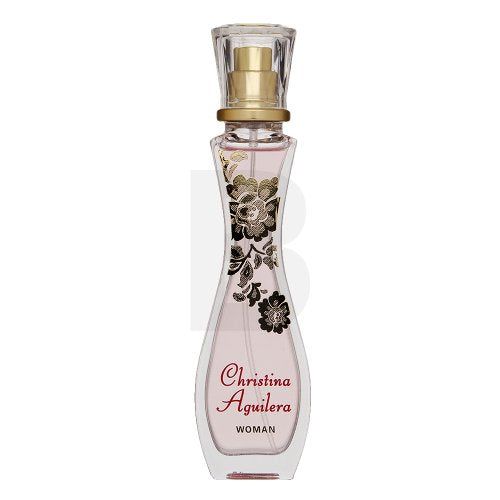 Christina Aguilera Christina Aguilera EDT W 30 ml