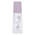 Wella Professionals SP Balance Scalp Lotion 125 ml