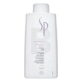 Wella Professionals SP Balance Scalp Shampoo 1000 ml