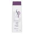 Wella Professionals SP Clear Scalp Shampoo 250 ml