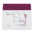 Wella Professionals SP Color Save Mask 400 ml