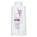 Wella Professionals SP Color Save Shampoo 1000 ml