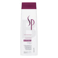 Wella Professionals SP Color Save Shampoo 250 ml