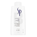 Wella Professionals SP Expert Kit Deep Cleanser Shampoo 1000 ml