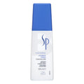 Wella Professionals SP Hydrate Finish Finishing Care 125 ml