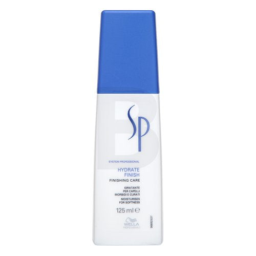 Wella Professionals SP Hydrate Finish Finishing Care 125 ml