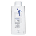 Wella Professionals SP Hydrate Shampoo 1000 ml