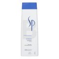 Wella Professionals SP Hydrate Shampoo 250 ml