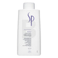 Wella Professionals SP Repair Conditioner 1000 ml