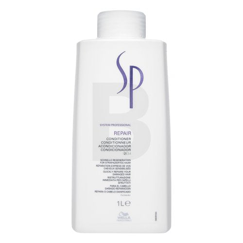 Wella Professionals SP Repair Conditioner 1000 ml
