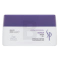 Wella Professionals SP Repair Mask 200 ml
