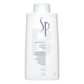 Wella Professionals SP Repair Shampoo 1000 ml