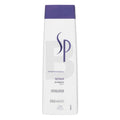 Wella Professionals SP Repair Shampoo 250 ml