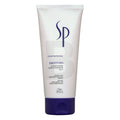 Wella Professionals SP Smoothen Conditioner 200 ml