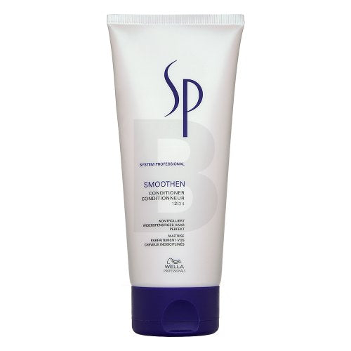 Wella Professionals SP Smoothen Conditioner 200 ml
