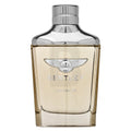 Bentley Infinite EDT M 100 ml