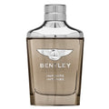 Bentley Infinite Intense EDP M 100 ml