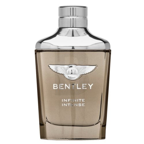 Bentley Infinite Intense EDP M 100 ml