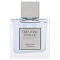 Vera Wang Embrace Periwinkle &amp; Iris EDT W 30 ml