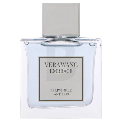Vera Wang Embrace Periwinkle &amp; Iris EDT W 30 ml
