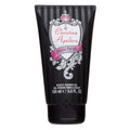 Christina Aguilera Secret Potion SWG W 150 ml