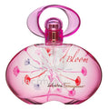 Salvatore Ferragamo Incanto Bloom (2014) EDT W 100 ml