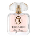 Trussardi My Name EDP W 30 ml