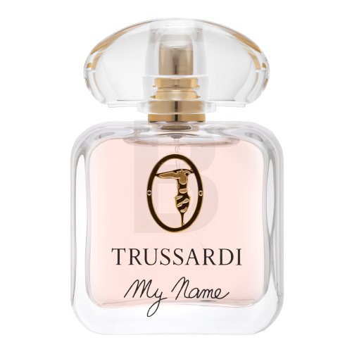 Trussardi My Name EDP W 30 ml