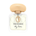 Trussardi My Name EDP W 50 ml