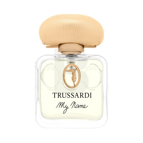 Trussardi My Name EDP W 50 ml