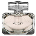 Gucci Bamboo EDP W 75 ml