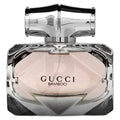 Gucci Bamboo EDP W 50 ml