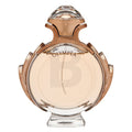 Paco Rabanne Olympéa EDP W 80 ml