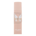 Paco Rabanne Olympéa DSR W 150 ml
