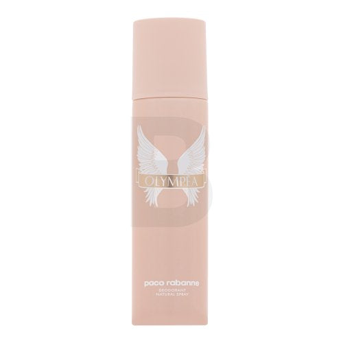 Paco Rabanne Olympéa DSR W 150 ml