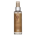 Wella Professionals SP Luxe Oil Keratin Boost Essence 100 ml