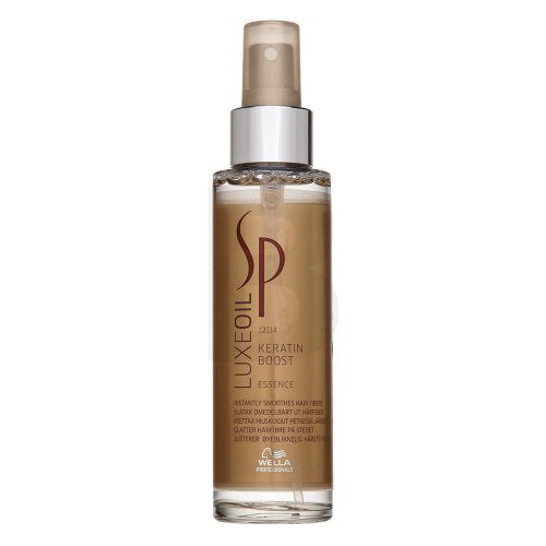 Wella Professionals SP Luxe Oil Keratin Boost Essence 100 ml