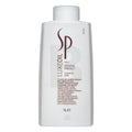 Wella Professionals SP Luxe Oil Keratin Protect Shampoo 1000 ml