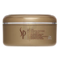 Wella Professionals SP Luxe Oil Keratin Restore Mask 150 ml