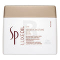 Wella Professionals SP Luxe Oil Keratin Restore Mask 400 ml