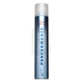 Wella Professionals Performance Extra Strong Hold Hairspray 500 ml