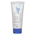Wella Professionals SP Hydrate Conditioner 200 ml