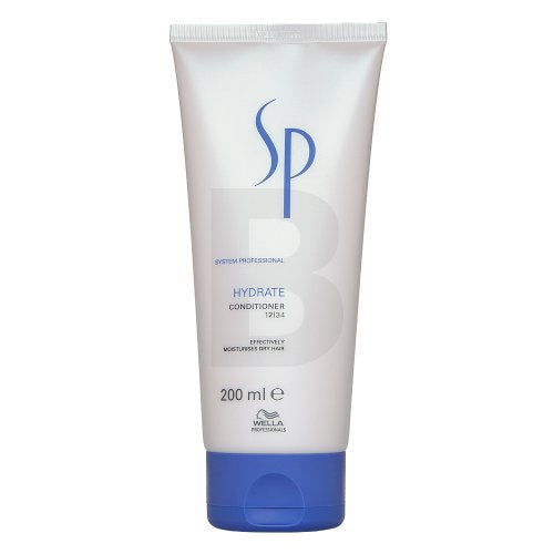 Wella Professionals SP Hydrate Conditioner 200 ml
