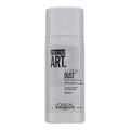 L´Oréal Professionnel Tecni.Art Volume Super Dust 7 g