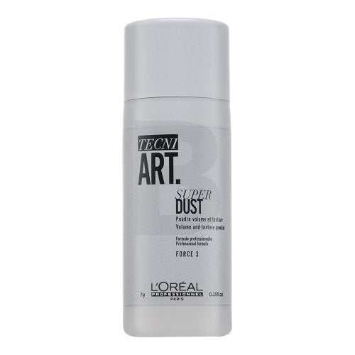 L´Oréal Professionnel Tecni.Art Volume Super Dust 7 g