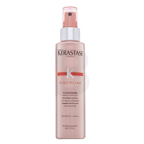 Kérastase Discipline Spray Fluidissime 150 ml